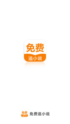 懂球帝|官网-APP